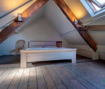 Cordoeaniersstraat 22 / 02.02, 8000 Brugge - Photo 2