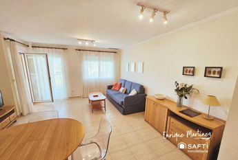 Denia, Valencian Community 03700