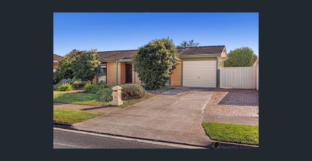 Your Perfect Oasis - Photo 3