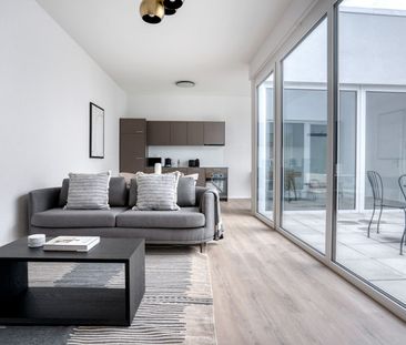 In den Ziegelhöfen 20 - Photo 3