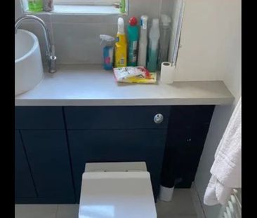 Room in a Shared Flat, Hulme, M15 - Photo 2