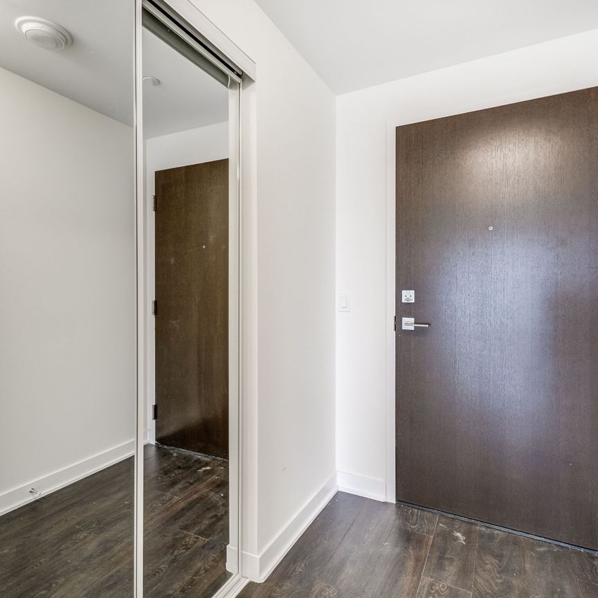 For Lease - 2221 Yonge Street Unit# 4301, Toronto, Ontario - Photo 1