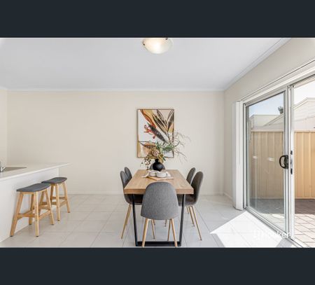 12 Hart Lane, Munno Para, SA 5115 - Photo 3