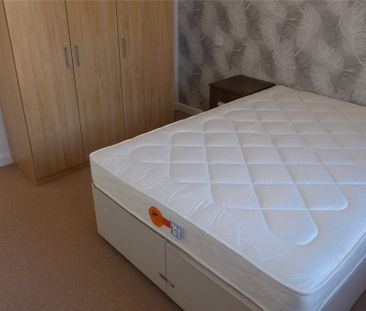 Cavalier Court, 193 Siddeley Avenue, Stoke Aldermoor, Coventry, CV3 - Photo 4