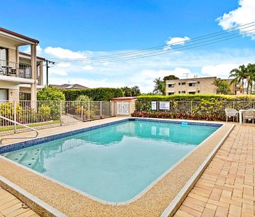 Ground Floor Unit with River Views and Pool in Complex - Photo 3