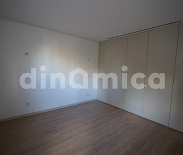 Apartamento T2 - Photo 4