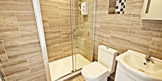 Market Place, Basingstoke, RG21 - Photo 3