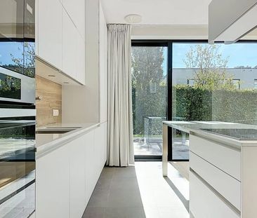 Huis te huur - Foto 6