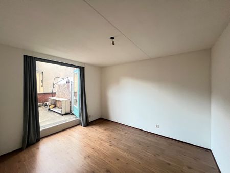 For rent: Jansdam 7, 3512 HA Utrecht - Foto 2