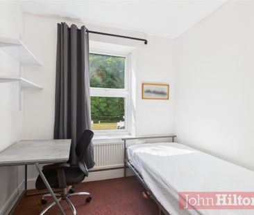 Springfield Road, Brighton - Photo 3