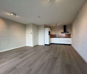 Appartement te huur: Akkerstraat 181 4811 JL Breda - Photo 6