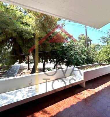 Μονοκατοικία για ενοικίαση Βούλα - Photo 1