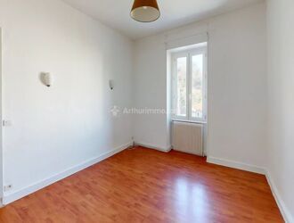 Location Appartement 3 pièces 60 m2 à Vienne - Photo 4