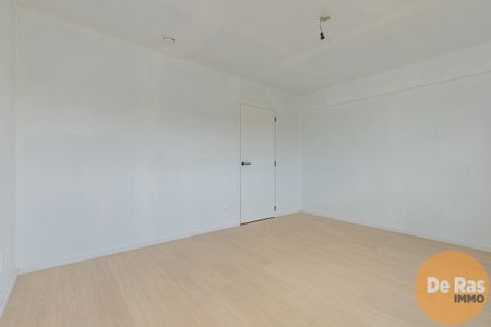 SERSKAMP - Riante nieuwbouwwoning - Photo 5