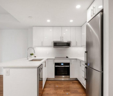 For Lease - 180 George Street, Lower Town - Sandy Hill, Ontario - Photo 5