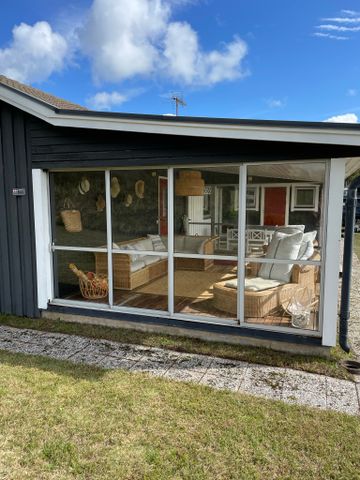 Bäckstigen, Halmstad - Photo 2