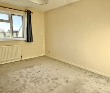 Cherry Close, Honiton, Devon, EX14 - Photo 4