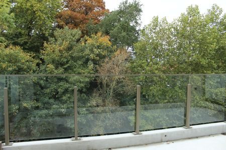 - Sint-Niklaas – Nieuwbouw appartement - Photo 2