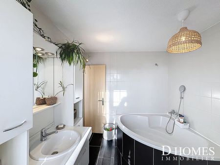 6 Zimmer, 140 m² - Photo 5