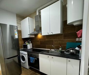 Calle de Jesús, Madrid, Community of Madrid 28014 - Photo 4