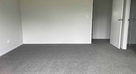 Room for the whole family! - Photo 2