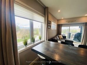 For Lease - 11 Beausoleil Lane Unit# 207, Blue Mountains, Ontario - Photo 2