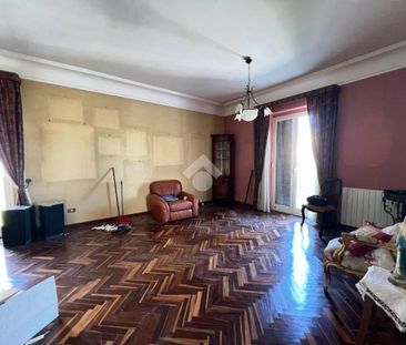 Trilocale via Sirio, San Leone, Villaseta, Villaggio, Agrigento - Photo 1