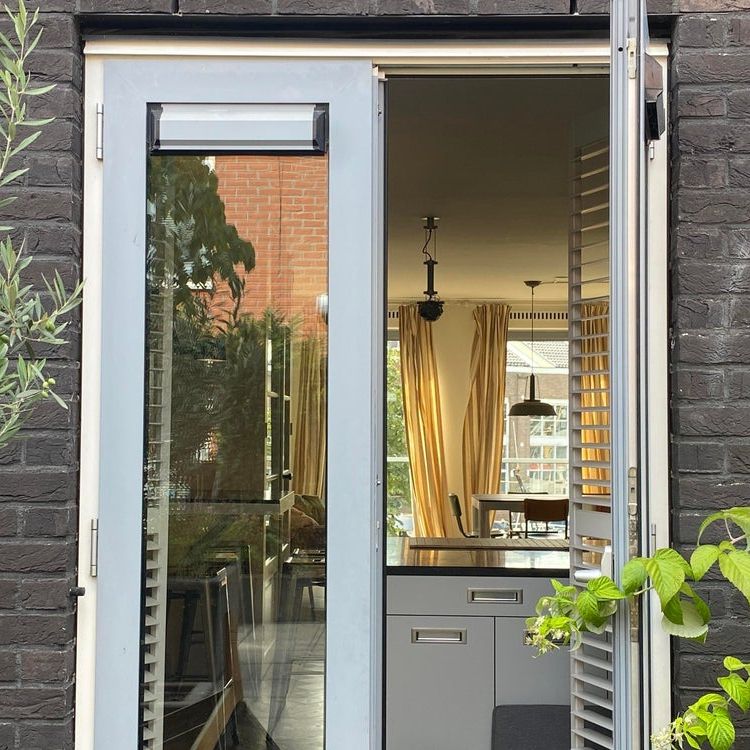 Schuttevaerkade, 179, 3311RB, Dordrecht - Foto 1