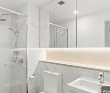 skytower合租招租, Brisbane - Photo 4