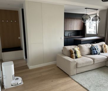 COLOMBES PROCHE GARE - Colombes - Photo 3