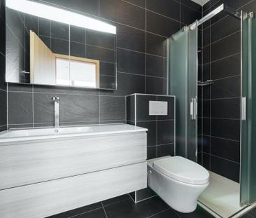 A saisir ! Magnifique logement à Sion ! - Photo 6