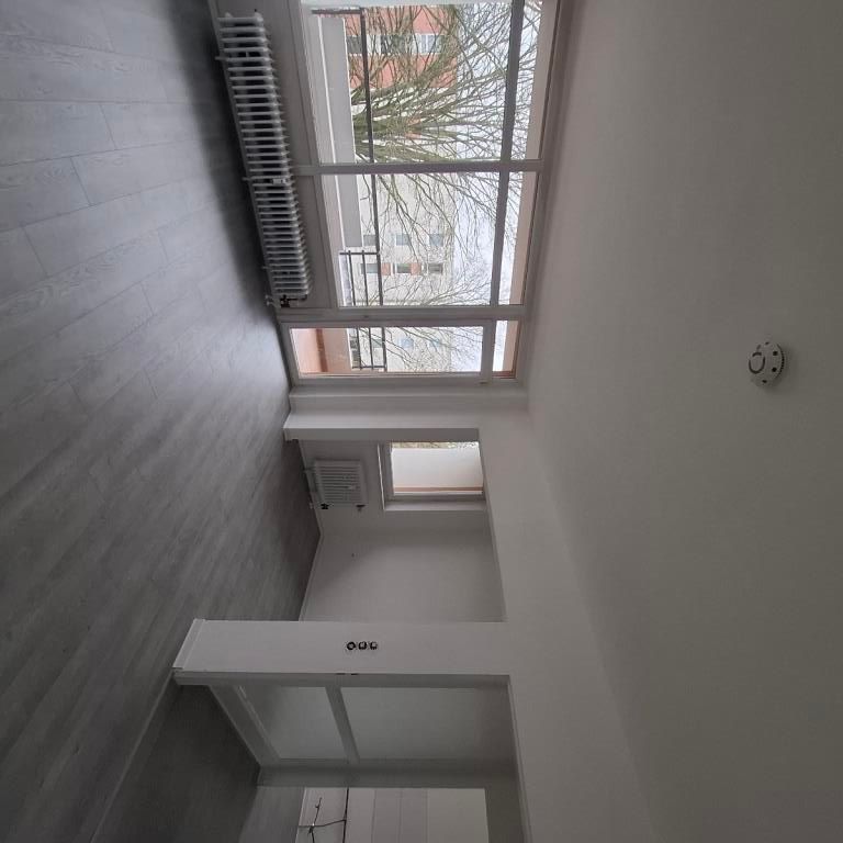 3 - Zimmer Wohnung für Paare oder kleine Familien - Foto 1