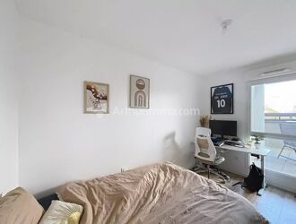 Location Appartement 3 pièces 68 m2 à Clermont-Ferrand - Photo 3