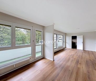 Appartement T4 AMIENS à louer - Photo 4