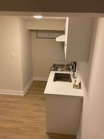 For Lease - 41 Ravengloss Drive Unit# Lower, Markham, Ontario - Photo 2