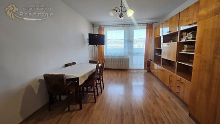 Śródmieście, Gliwice - Фото 2