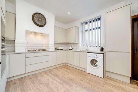 Gelderd Road, Birstall, WF17 - Photo 3