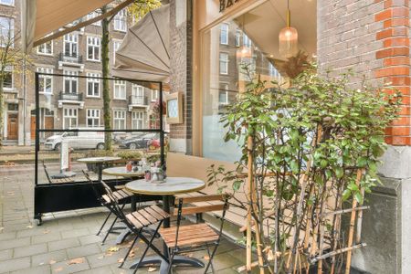 Frans van Mierisstraat 27-2, 1071 RJ, Amsterdam - Foto 4