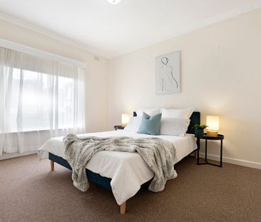 Family Home Available 11th March 2026 - Photo 6