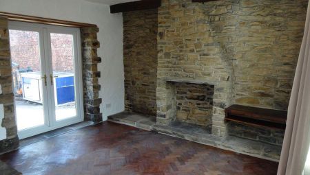 Walkley Crescent Road, Walkley, S6 5BB - Photo 3