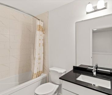 For Lease - 61 Soho Street Unit# 25, Hamilton, Ontario - Photo 4