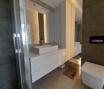 Katowice ul. Chorzowska - Zdjęcie 6