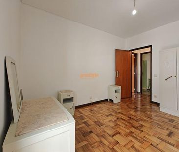 Apartamento T4 em Braga - Photo 2