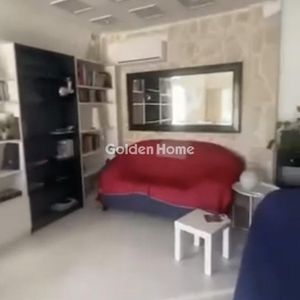 Ενοικίαση, Κατοικία, Διαμέρισμα - Φωτογραφία 3