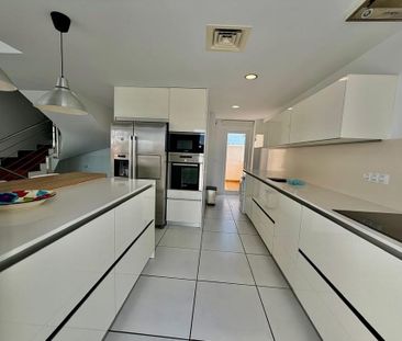 Benalmádena, Andalusia 29639 - Photo 6