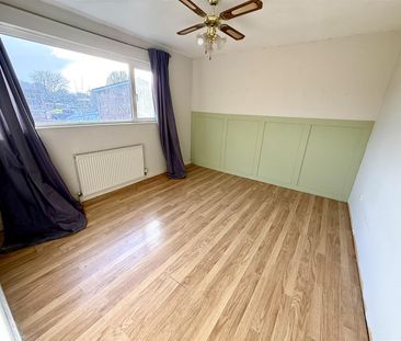 OBAN WAY, HEREFORD - Photo 3