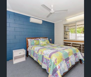 6/16 Primrose Street, North Ward, Qld 4810 - Photo 5