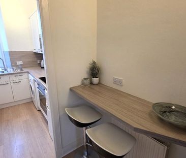 P1039: Wallfield Crescent, City Centre, Aberdeen - Photo 6