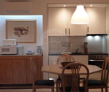 Apartamento T1 em Faro - Photo 5