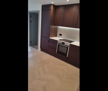 2 Bed Flat, Spinners Way, M15 - Photo 2